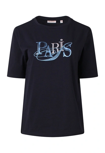 SoSoire dames T-shirt